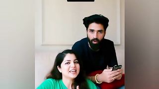 Awesome video ???? 40