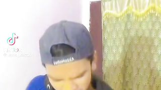 Funny clip 10