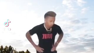 The BEST TikTok Compilation of March 2023: Must-See Funny and Wacky Videos!