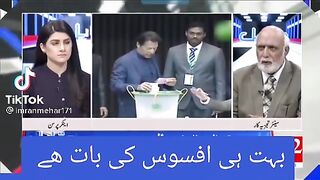 News update 3