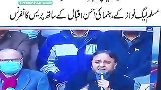 News update by social media resources ????