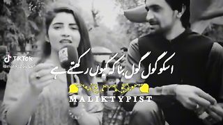 Naswar ????✨#support_me #unfreezemyacount #viralvideo #foryoupageofficial #maliktypist291