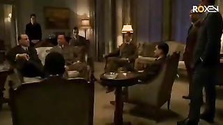 عوام کی بیواکوفیاں اور سیاست دانوں کی چالاکیاں