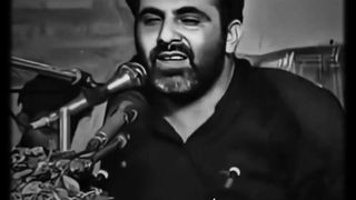 haafi sab