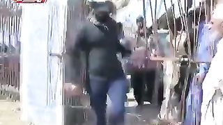 New video 8