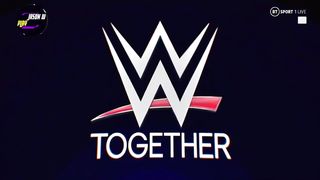 WWE Friday Night Smackdown Highlights HD  WWE Smackdown 17 March 2023 Highlights HD