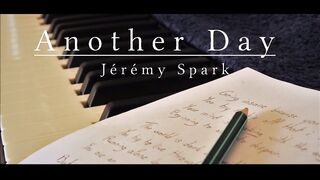Another day - Jérémy SPARK