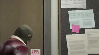 #gta#v https://www.youtube.com/channel/UC615rLexxBEKRvpgATnmG5A