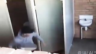 Prank videos part 5