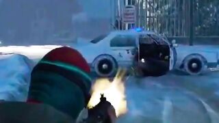 #gta#v https://www.youtube.com/channel/UC615rLexxBEKRvpgATnmG5A 2