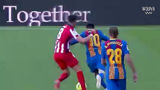 Football 8