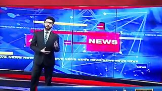 News update 7