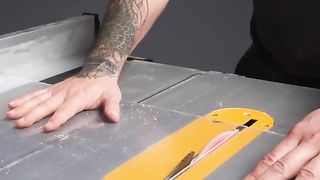 DIY Your Own Mini Fridge