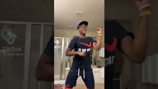 New TikTok trend fyp viral challenge. Part 2.
