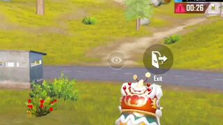 Pubg Mobile 3