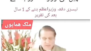 News update 10