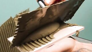 NOT Many of Us Know How To Fix That! Tile Hacks