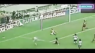 Maradona best goals in history