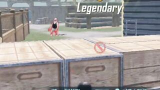 pubg game play 2