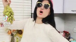 Funny clip 11