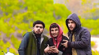 Bech do???????? #funnyvideos #bkkhan403 # Instagram :Bkboys.isb