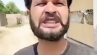 Wah Niyazzi Wah. Donun No .1