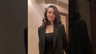 Best Tiktok, Give it to me - ( ˘ ³˘)♥︎ #dance #shorts #fyp