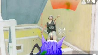 pubg game play 4