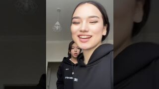 Best Tiktok, INSTASAMKA #dance #foryou