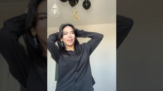 Best Tiktok, lyriclychee #dance #foryou