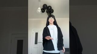 Best Tiktok, Nyquest_ Trend Mix - Nyquest #dance #foryou