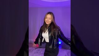 Best TIktok, All night, Give it to me , ( ˘ ³˘)♥︎ #dance #fyp #shorts