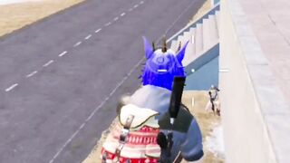 pubg game play 5