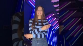 Lisa Luchetta #shorts #tiktok (480p).