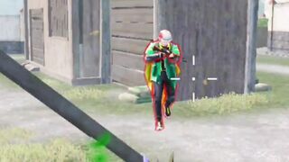 pubg games