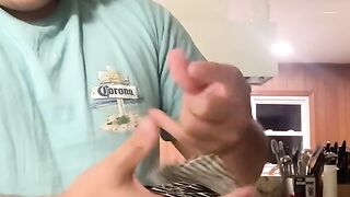 Magic| age of Magic |Best Magic Trick| Funny Magic Trick 9