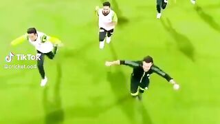 Lahore QALANDARS are champion