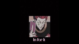 Audios to listen to