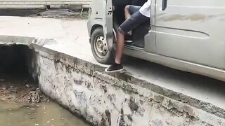 Best funny comedy video tiktok china compilation 2023,#funny #tiktok #viralshorts #shorts 2