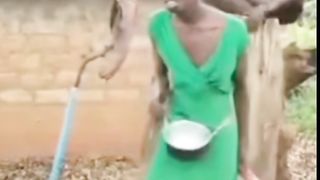Funny Video # Funny Action