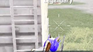 pubg games 2