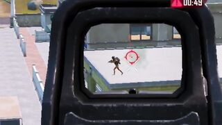 pubg game play