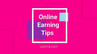 How To Create Blogger Account???