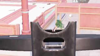 pubg game play 6