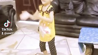 Cute fabiha