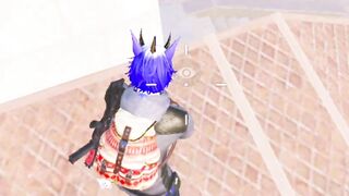 pubg game play 7
