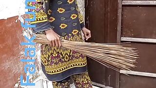 Bachi bichari????