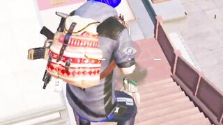 pubg game shorts