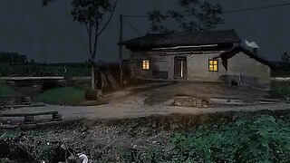 Most Beautiful plays