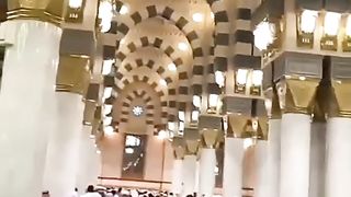 Allahu Akbar 2